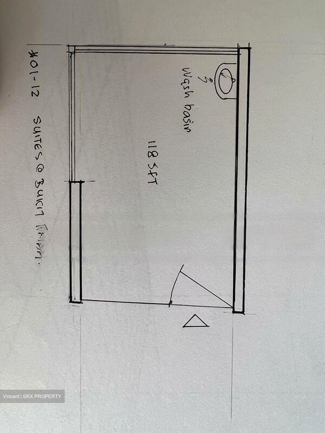 Suites @ Bukit Timah (D21), Shop House #566759961